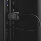 Dell C7016H (210-AIDN)