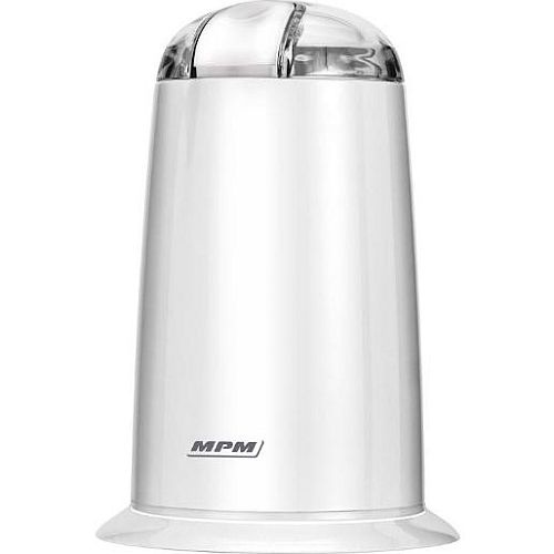 niedrogi młynek do kawy MPM MMK-07