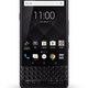 Blackberry KEYone Qwerty Black Edition