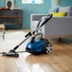 Philips Performer Active FC8575/09