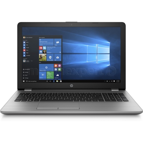 HP 250 G6 (1XN31EA) i7-7500U 8GB 512GB SSD W10