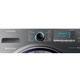 Samsung Addwash WW90K7415OX