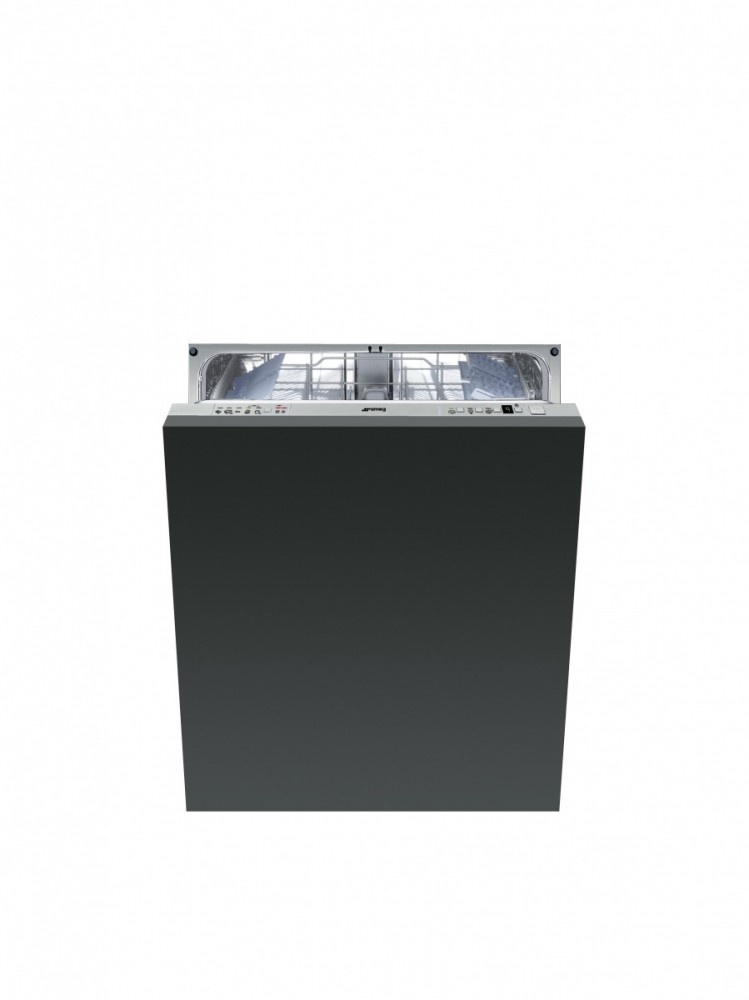 Smeg ST323L zmywarka 60cm