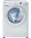 Candy COS 105 DF