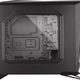 Corsair Carbide Series SPEC-ALPHA CC-9011084-WW