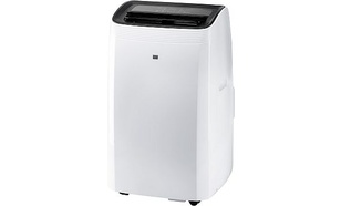 TCL TAC-16CPB/NZW