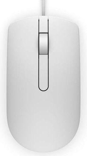 Dell MS116 (570-AAIO)