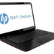 HP Envy 6 1130SW