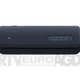 Sony SRS-XB31 (czarny)