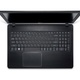Acer Aspire F5-573G-56M5 15,6" Intel® Core™ i5-7200U - 8GB RAM - 1TB
