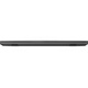 Lenovo V330-15IKB 15,6" Intel® Core™ i5-8250U - 8GB RAM - 512GB -