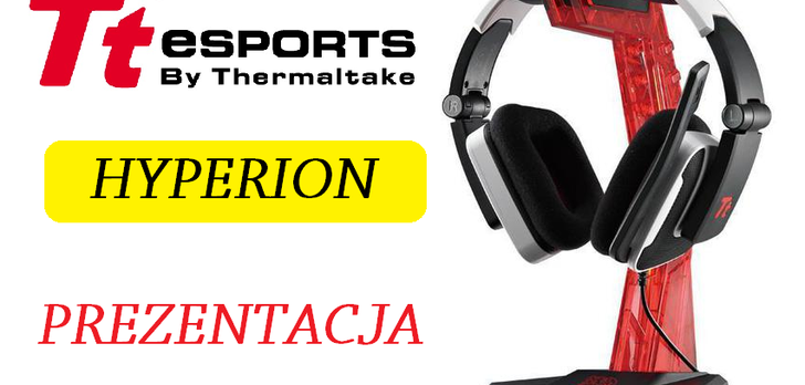 Masz Słuchawki? Przyda Ci Się Stojak! Mamy Coś Dla Ciebie