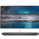 LG OLED ThinQ AI W9