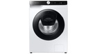 Samsung AddWash WW70T554DAE