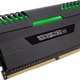 Corsair Vengeance LED RGB DDR4, 8x8GB, 3600MHz, CL18 (CMR64GX4M8X3600C18)