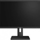 AOC I2475PRQU