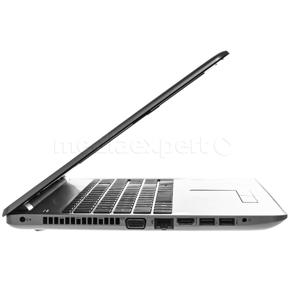 HP 250 G6 (2VP79ES) i3-6006U 4GB 1000GB R5 M330 W10 HP 250 G6 (2VP79ES) i3-6006U 4GB 1000GB R5 M330 W10