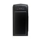 Zalman Obudowa T4 USB 3.0