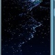 Huawei P10 Lite Dual SIM Niebieski