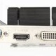 MSI GeForce CUDA GT610 1GB DDR3 PX 64BIT DV/HDMI/DS BOX