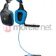 Logitech G430 Surround 7.1 (981-000537)