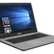 Asus VivoBook Pro 17 N705UD-GC215T