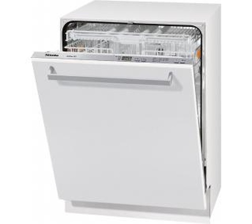 Miele G 4263 SCVi