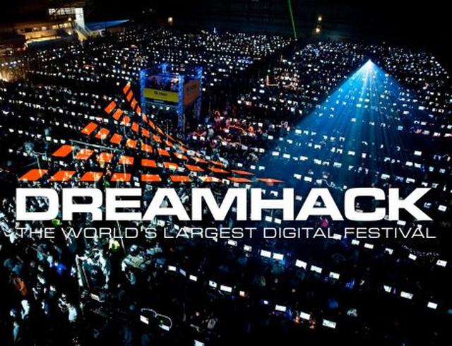 E-Sport Znów W Polskiej Telewizji!