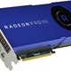 AMD Radeon Pro SSG, 16GB, HBM2 (100-506014)