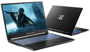 Dream Machines RG5050-15PL27