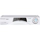 Candy RO4 1274DWME/1-S