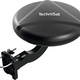TechniSat Smarttenne 5 76-4837-00