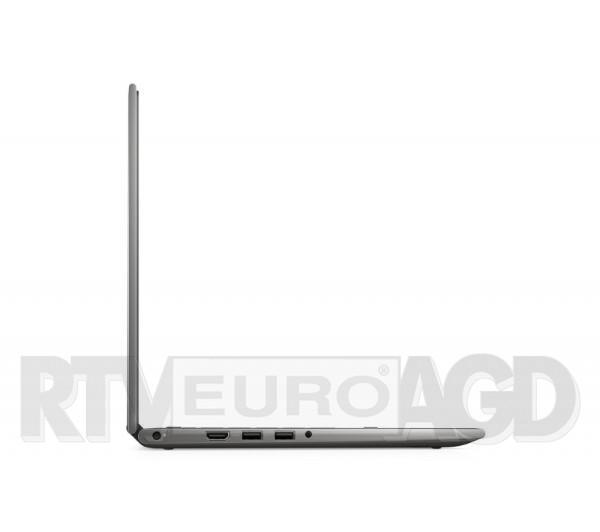 Dell Inspiron 13 5379 13,3 Dell Inspiron 13 5379 13,3