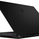 MSI GS66 Stealth 11UG-055PL