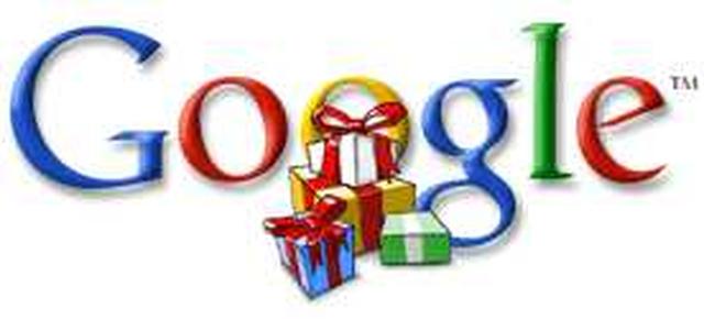 Garść wiadomości od Google