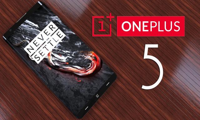 OnePlus 5 - Najlepszy Aparat na Rynku?