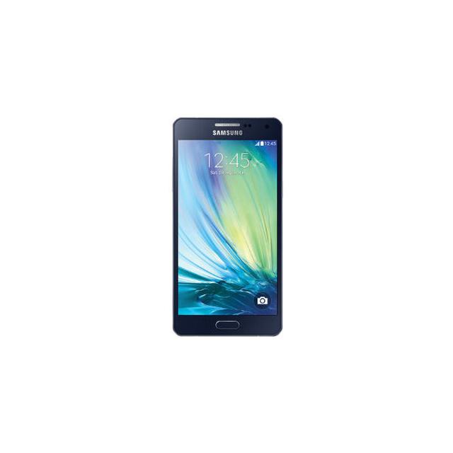 Samsung Zapowiada Wprowadzenie Nowych Modeli Smartfonów
