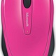 Microsoft Wireless Mobile Mouse 3500 (GMF-00277)