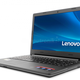 Lenovo Ideapad 100-15IBD (80QQ01H3PB) - 120GB SSD