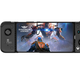 Gamesir X2 Pro