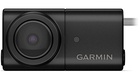 Garmin BC 50 Night Vision 010-02610-00