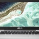 Asus Chromebook C523 (C523NA-A20166)
