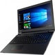 Lenovo V310-15 (80T3015LPB)
