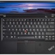 LENOVO ThinkPad X1 Carbon (20HR002SPB) i7-7500U 16GB