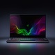 Razer Blade 15,6"