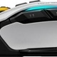 Roccat Kone Aimo White (ROC-11-815-WE)