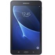 Samsung Galaxy Tab A 7" 8GB LTE (SMT285NZKAXEO)