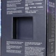 Intel Core i7-8086K 4.0GHz, 12MB, BOX (BX80684I78086K) 40th Anniversary Edition