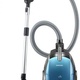 Samsung VC15RHNDCNC