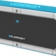 Blaupunkt bluetooth BT12OUTDOOR FM/PLL/USB/AUX wodoodporny